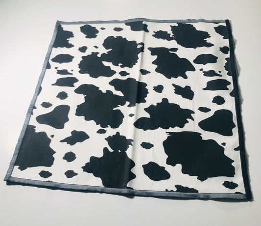 Pocket square