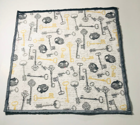 Pocket square