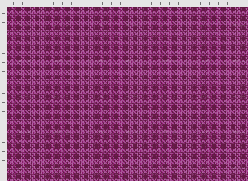 PURPLE PASSION