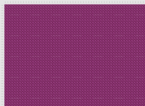 PURPLE PASSION