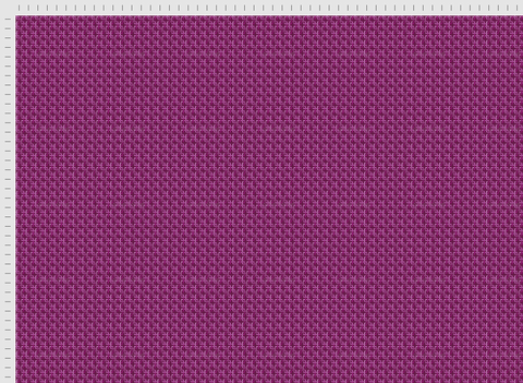 PURPLE PASSION