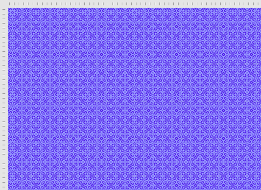 THE BLUES