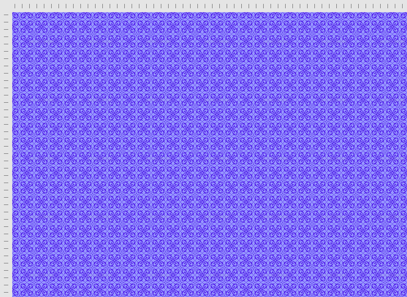 THE BLUES