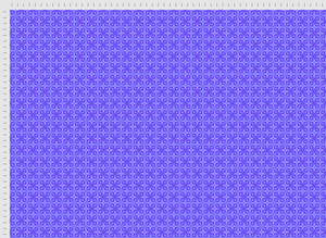 THE BLUES