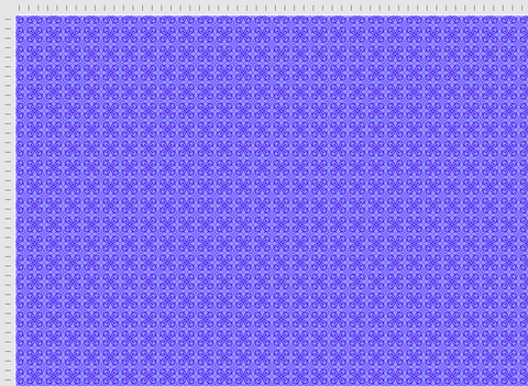 THE BLUES